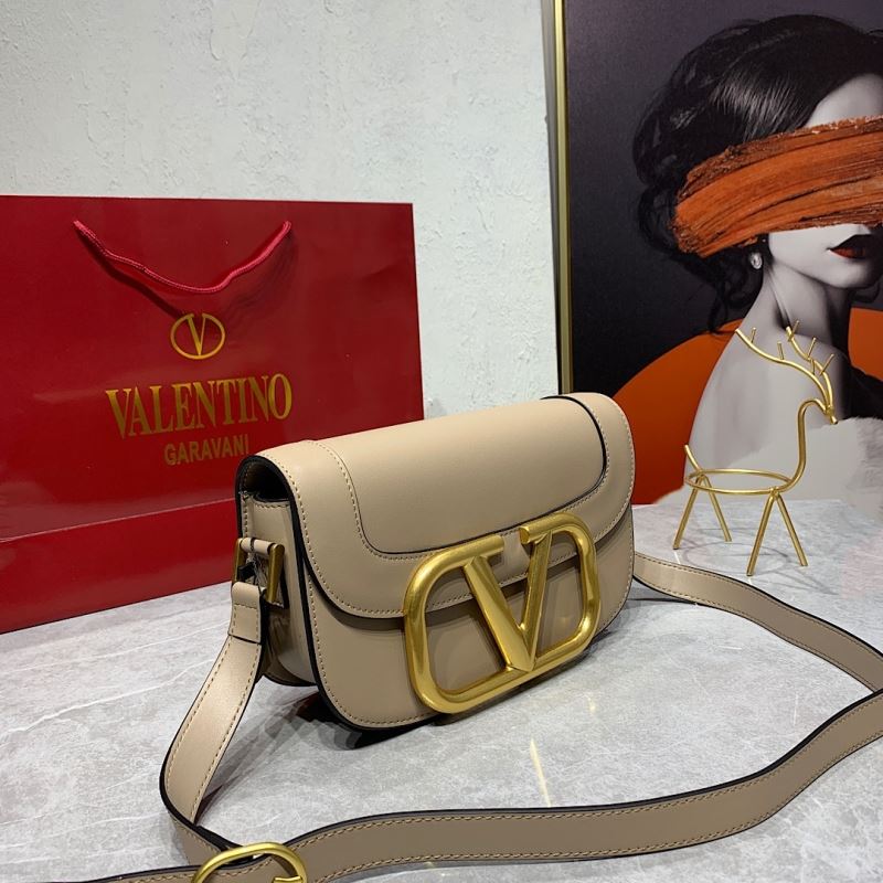 Valentino Satchel Bags